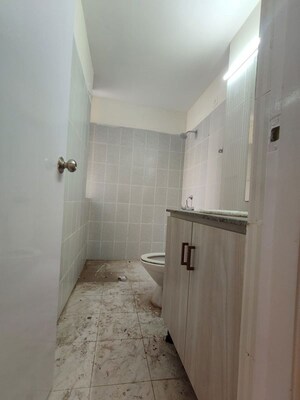 Building Lobby in 4 BHK Apartment at SARE Petioles, Sector 92 – for Rent