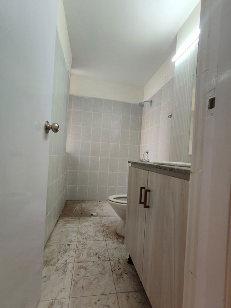 undefined, sare-petioles 4 Bedroom 2340 Sq.Ft. Apartment In Sector 92 Gurgaon 10195214