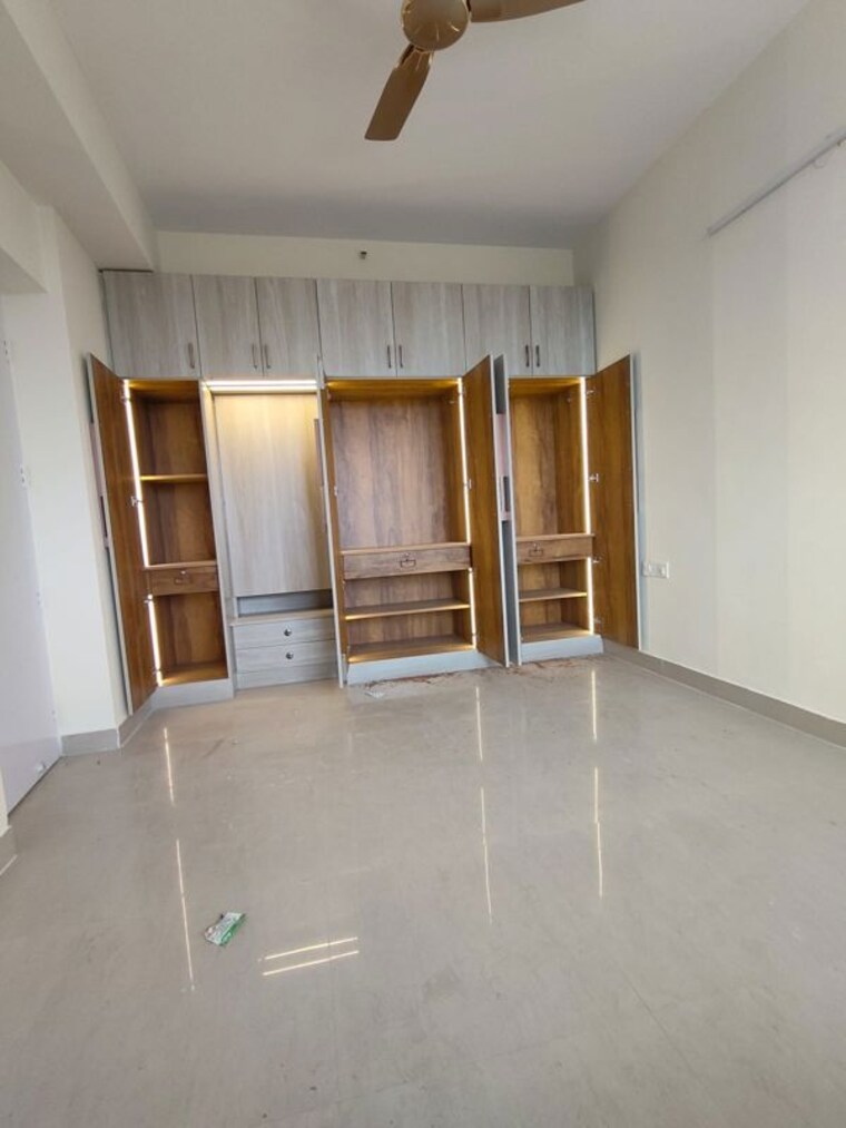 Room, sare-petioles 4 Bedroom 2340 Sq.Ft. Apartment In Sector 92 Gurgaon 10195214