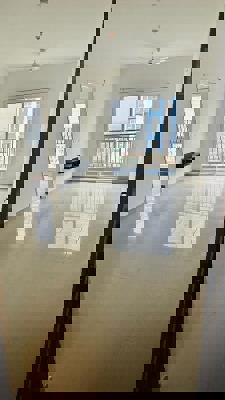 2 BHK 750 Sq.Ft. Apartment in Brigade El Dorado