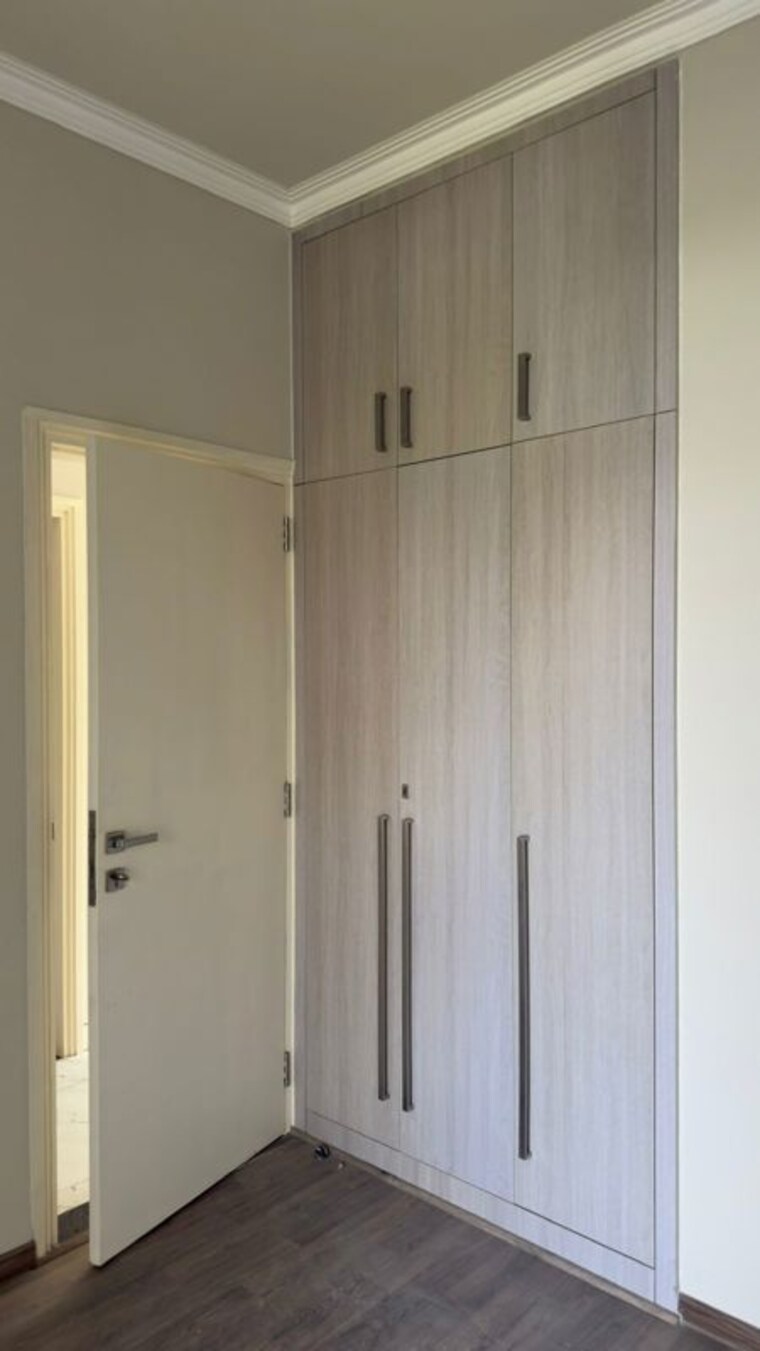 undefined, central-park-cerise-suites 2.5 Bedroom 1210 Sq.Ft. Builder Floor In Sohna Sector 33 Gurgaon 10195223