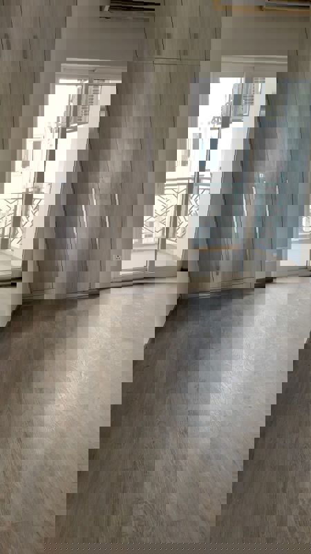 2.5 BHK + Study Room 1210 Sq.Ft. Builder Floor in Central Park Cerise Suites