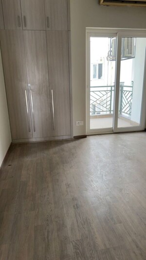 2.5 BHK Builder Floor For Rent in Central Park Cerise Suites, Sohna Sector 33