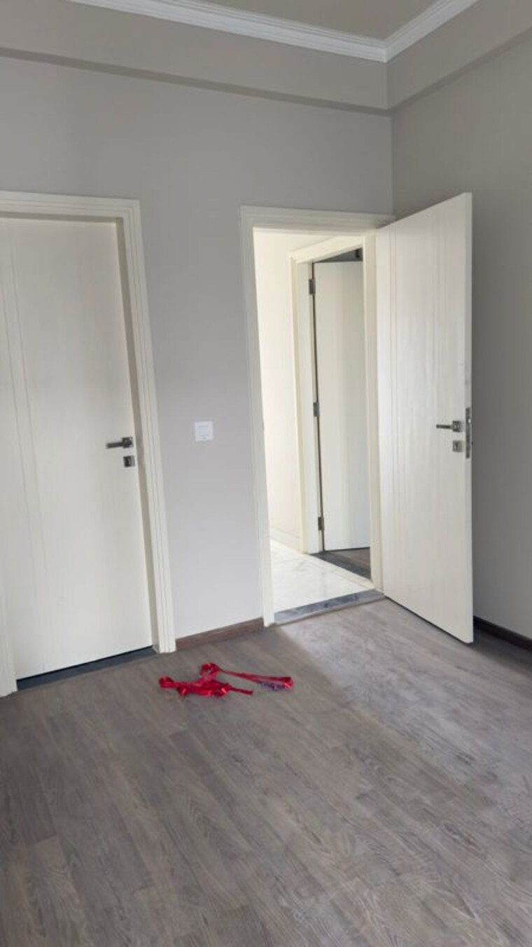 Room, central-park-cerise-suites 2.5 Bedroom 1210 Sq.Ft. Builder Floor In Sohna Sector 33 Gurgaon 10195223