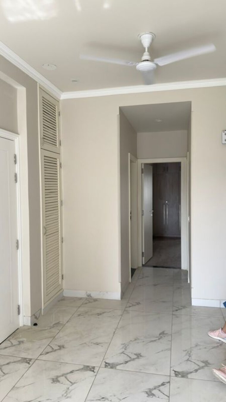 undefined, central-park-cerise-suites 2.5 Bedroom 1210 Sq.Ft. Builder Floor In Sohna Sector 33 Gurgaon 10195223