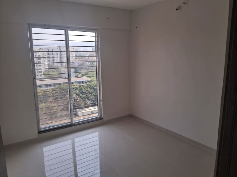 Room, goel-ganga-millennia 1.5 Bedroom 600 Sq.Ft. Apartment In Undri Pune 10195224