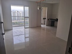 1.5 BHK Apartment For Rent in Goel Ganga Millennia