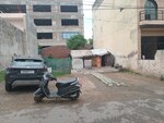 262 Sq.Yd. Plot in Sector 71