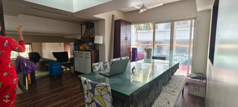 Other, khar west 3 Bedroom 1800 Sq.Ft. Apartment In Khar West Mumbai 10195216