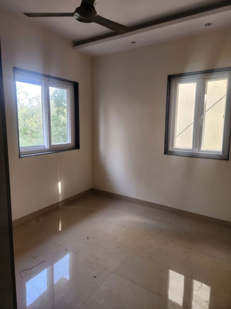 Room, panchsheel enclave 3 Bedroom 1800 Sq.Ft. Apartment In Panchsheel Enclave Delhi 10195203
