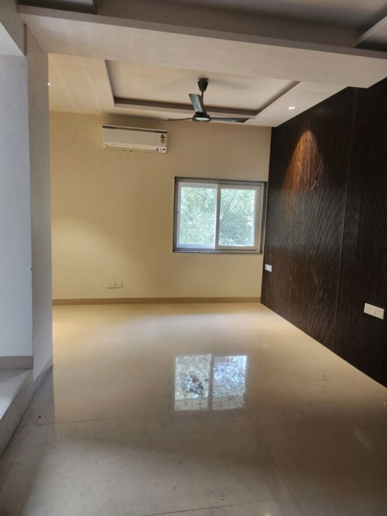 Room, panchsheel enclave 3 Bedroom 1800 Sq.Ft. Apartment In Panchsheel Enclave Delhi 10195203