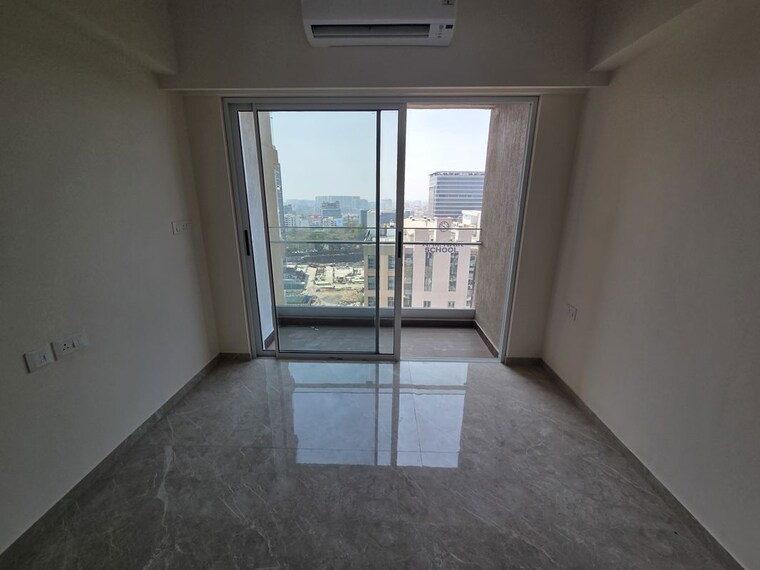 Room, lnt-elixir-reserve 2 Bedroom 671 Sq.Ft. Apartment In Powai Mumbai 10195181