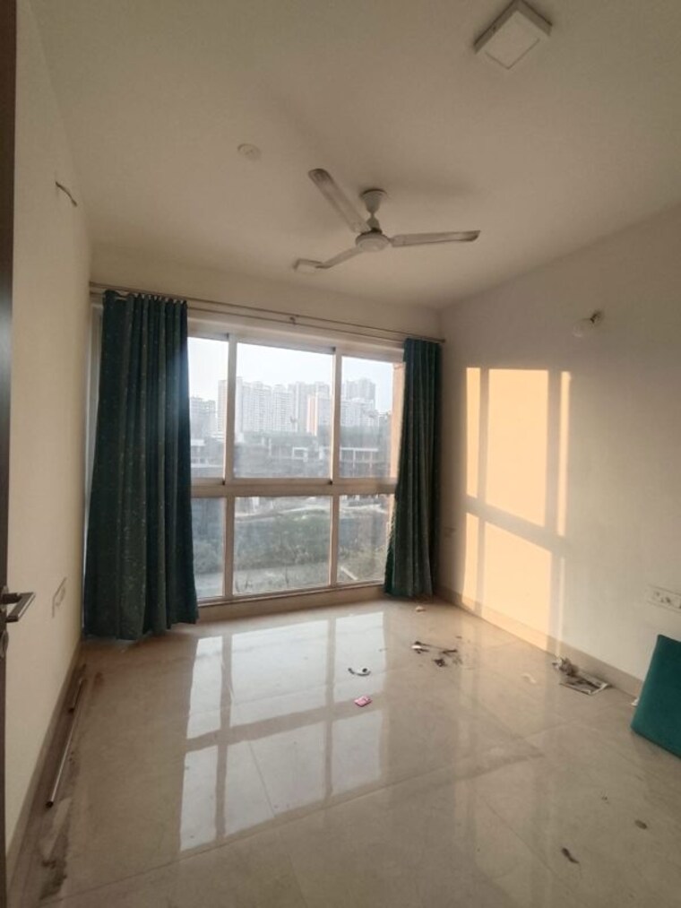 Bedroom, runwal-forests 2 Bedroom 1000 Sq.Ft. Apartment In Kanjurmarg West Mumbai 10195217