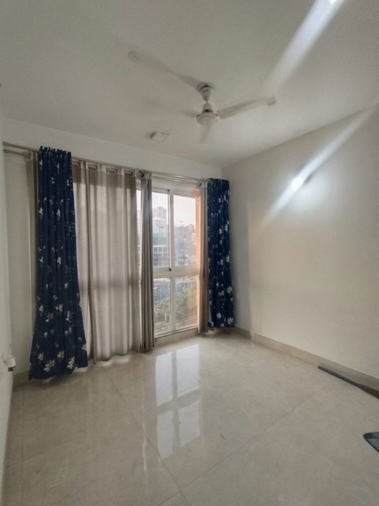 Bedroom, runwal-forests 2 Bedroom 1000 Sq.Ft. Apartment In Kanjurmarg West Mumbai 10195217