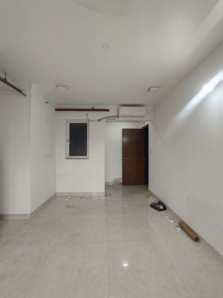 Hall, runwal-forests 2 Bedroom 1000 Sq.Ft. Apartment In Kanjurmarg West Mumbai 10195217