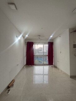 2 BHK Apartment For Rent in Runwal Forests