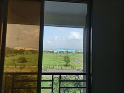 1 Rk+ Extra Room Apartment For Sale in Future Spring