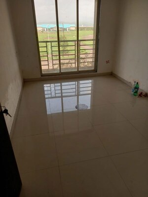 Room in 1 RK Apartment at Future Spring, Kharghar Sector 30 – for Sale