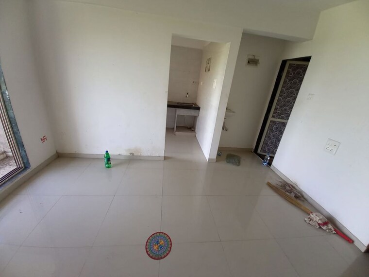 undefined, future-spring 1 RK 450 Sq.Ft. Apartment In Kharghar Sector 30 Navi Mumbai 10195241