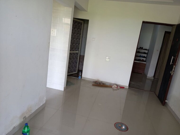 undefined, future-spring 1 RK 450 Sq.Ft. Apartment In Kharghar Sector 30 Navi Mumbai 10195241