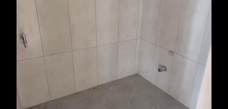 Bathroom, sumadhura-folium 3.5 Bedroom 1895 Sq.Ft. Apartment In Whitefield Bangalore 10195164