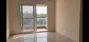 Bathroom in 3.5 BHK Apartment at Sumadhura Folium, Whitefield – for Sale