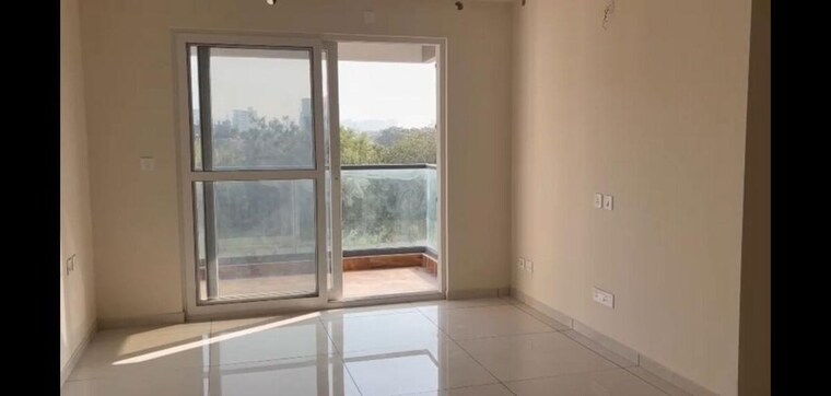 Bathroom, sumadhura-folium 3.5 Bedroom 1895 Sq.Ft. Apartment In Whitefield Bangalore 10195164