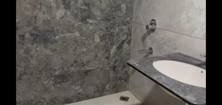 Bathroom, sumadhura-folium 3.5 Bedroom 1895 Sq.Ft. Apartment In Whitefield Bangalore 10195164