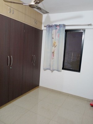 Room in  Pg at Kolte Patil Ivy Estate Nia, Wagholi – for Rent