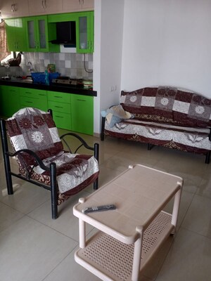 Pg For Rent in Kolte Patil Ivy Estate Nia, Wagholi