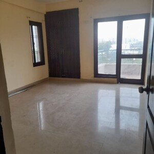 Room in 1 BHK Apartment at Pearl Planet, Kharghar – for Sale