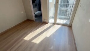 Room in 2 BHK Builder Floor at Signature Global City 81, Sector 81 – for Rent