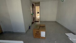 2 BHK Builder Floor For Rent in Signature Global City 81