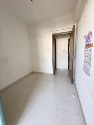 Room in 2.5 BHK Apartment at Venkatesh Bliss, Undri – for Sale