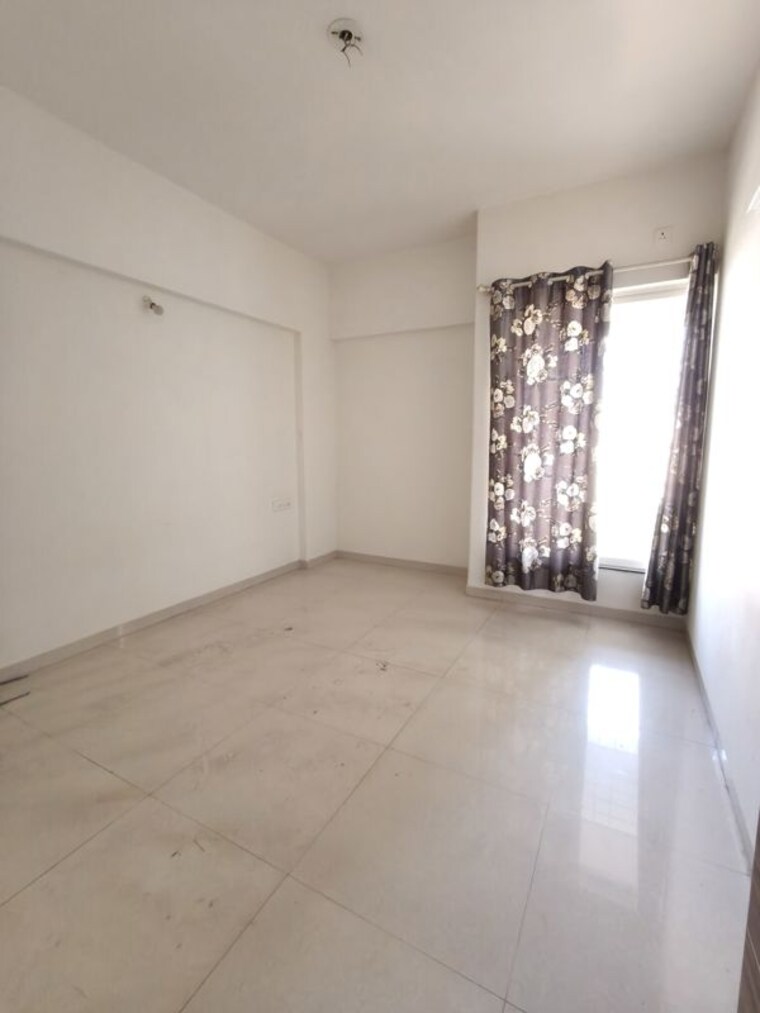 Room, venkatesh-bliss 2.5 Bedroom 1350 Sq.Ft. Apartment In Undri Pune 10195252