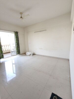 Room in 2.5 BHK Apartment at Venkatesh Bliss, Undri – for Sale