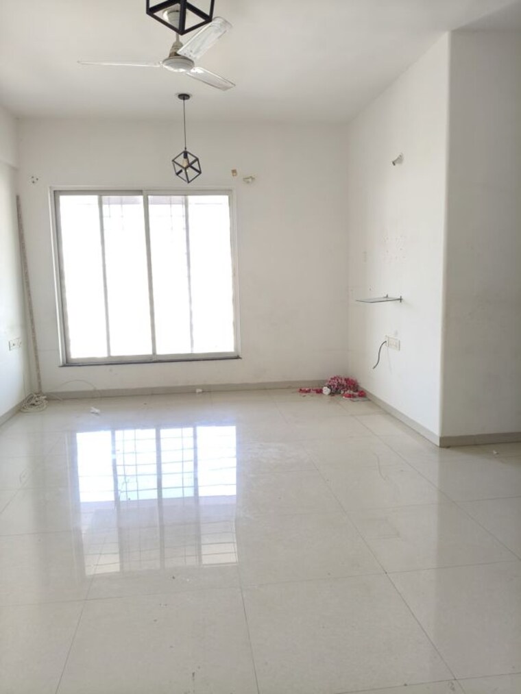 Living Room, venkatesh-bliss 2.5 Bedroom 1350 Sq.Ft. Apartment In Undri Pune 10195252