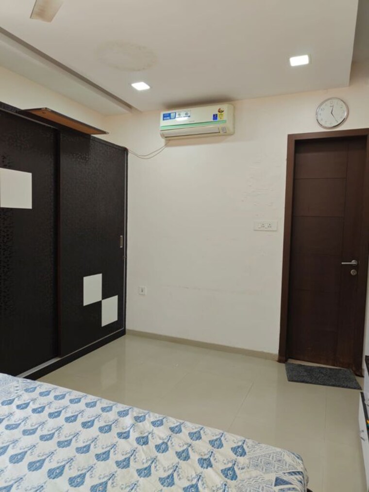 Room, karve-putala 2 Bedroom 1090 Sq.Ft. Apartment In Kothrud Pune 10195256