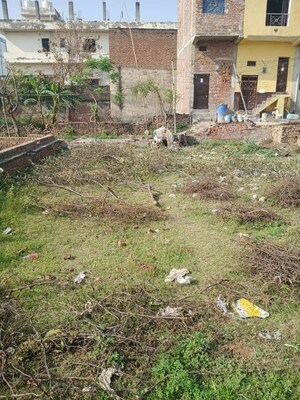  Plot For Sale in Agraula