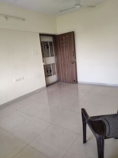 2 BHK Apartment For Sale in Nanded City
