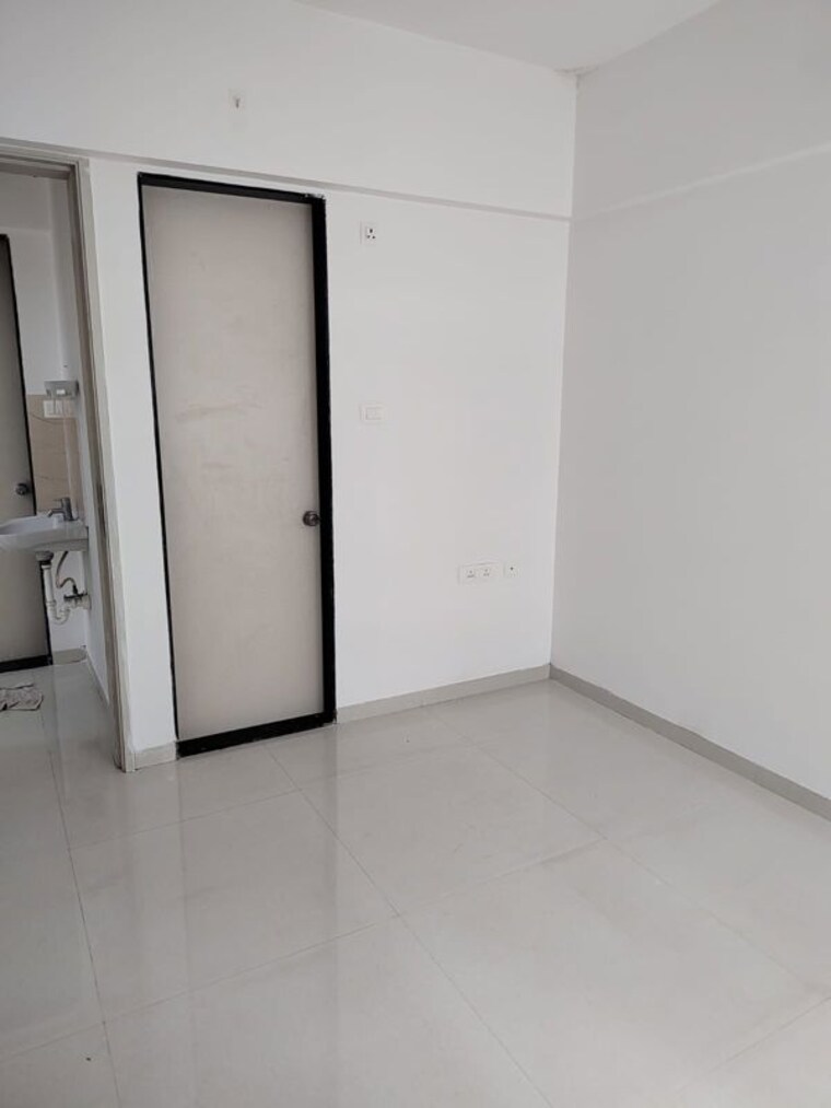 Room, ashish-garden 2 Bedroom 1100 Sq.Ft. Apartment In Kothrud Pune 10195265