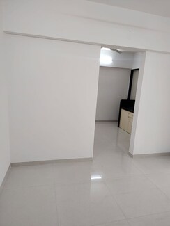 2 BHK + Pooja Room,Servant Room,Study Room,Extra Room Apartment For Rent in Ashish Garden