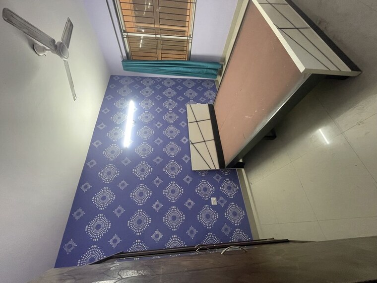 Room, isha-casablanca 3 Bedroom 1750 Sq.Ft. Apartment In Marathahalli Bangalore 10195260