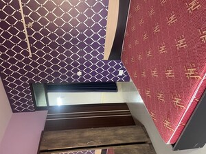 Room in 3 BHK Apartment at Isha Casablanca, Marathahalli – for Rent