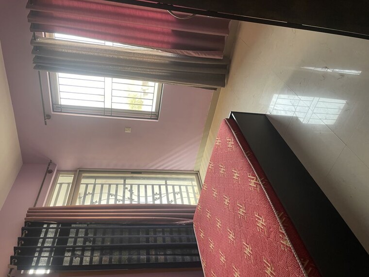 Room, isha-casablanca 3 Bedroom 1750 Sq.Ft. Apartment In Marathahalli Bangalore 10195260