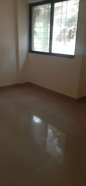 Room in 1 BHK Apartment at Kharadi – for Rent