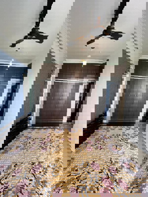 3 BHK 1400 Sq.Ft. Apartment in Hiranandani Garden Brentwood