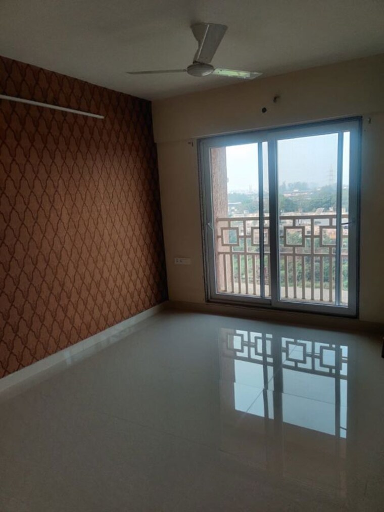 Room, paradise-sai-world-city-phase-2 3 Bedroom 1800 Sq.Ft. Apartment In New Panvel Navi Mumbai 10195274