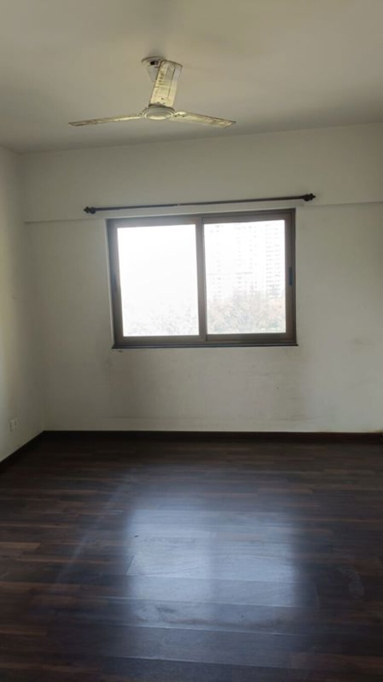 Room, paranjape-blue-ridge 2 Bedroom 1027 Sq.Ft. Apartment In Hinjewadi Pune 10195281