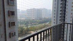 2 BHK Apartment For Sale in Paranjape Blue Ridge